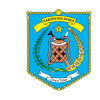 Logo Desa Klempang Sari
