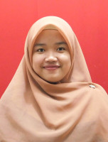 DEWI FAJAR CYNTIAWATI